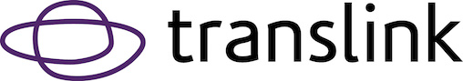 Translink Systems